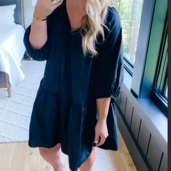 Dress - Picture 4 of 4